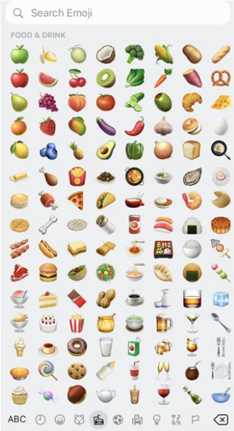 🍭 Lollipop Emoji in 2023  Emoji, Apple emojis, Lollipop